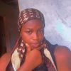 user2584725052510
