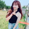 phng.nhi8842