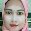 susananggraini39