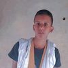 user965465500283