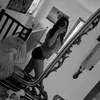 martinaaanana0
