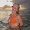 allisonhutchison
