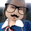 its_phuongoanhoz_itsme.0