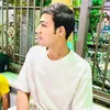 qi_llp