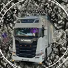 jrm_truckspot_a8