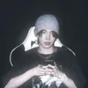 heexvzhq23