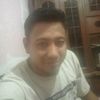 wongndeso_861
