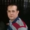 wael.elkhateeb50