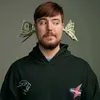 tobiathy