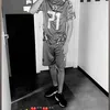 sj_5713