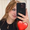 louisa22k