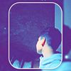 hguhgyu.yfyffg.hj