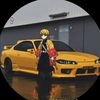 bassem_chikor