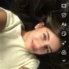 nandinhamyfe
