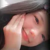 mariahelenajane2012