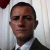 gilberto.dias650