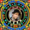 dammika.nayanajit