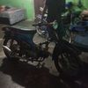 alifsetiawan3773