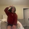 isabelacarter0