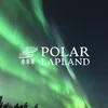 polar.lapland