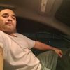 gilbert.mendoza382