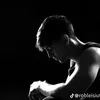 robleisfans83