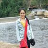 saowanee.niamthan