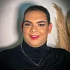 vitor.gabriel9640