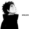 bryan_editx8