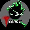 larryzerry.44