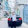 anh.k046