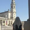 celestedigesu