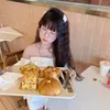 thucutecutee_
