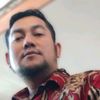 joko.heryanto1