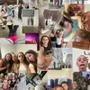 laschachas_