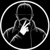 mr_niery
