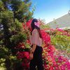 kinzaqueen0055
