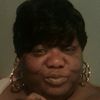 petty.brown.eyes