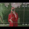 farha.abass7