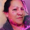 mariflores0152