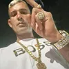 djonata69
