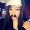 cangica_12