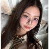 lucas_08891