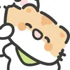 shiva_inu.u