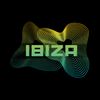 IBIZA