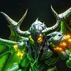 thecyberogre