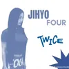 chaeyjihyo35