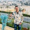 abu.mahmoud474