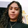 maria.gislene22
