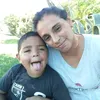 maribelvega35
